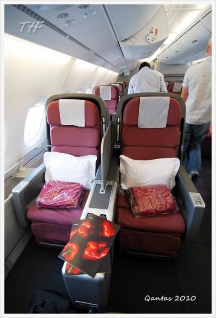 Qantas005.JPG